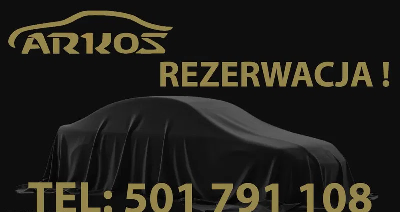 toyota warmińsko-mazurskie Toyota RAV4 cena 54900 przebieg: 137680, rok produkcji 2014 z Działdowo